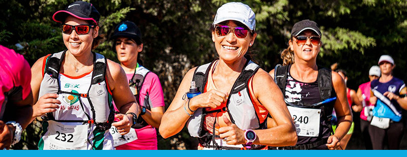 A Practical Guide to Conquering the Comrades 2025