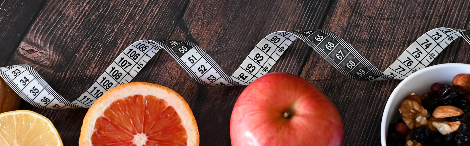 Calories - Your Body’s Energy Currency