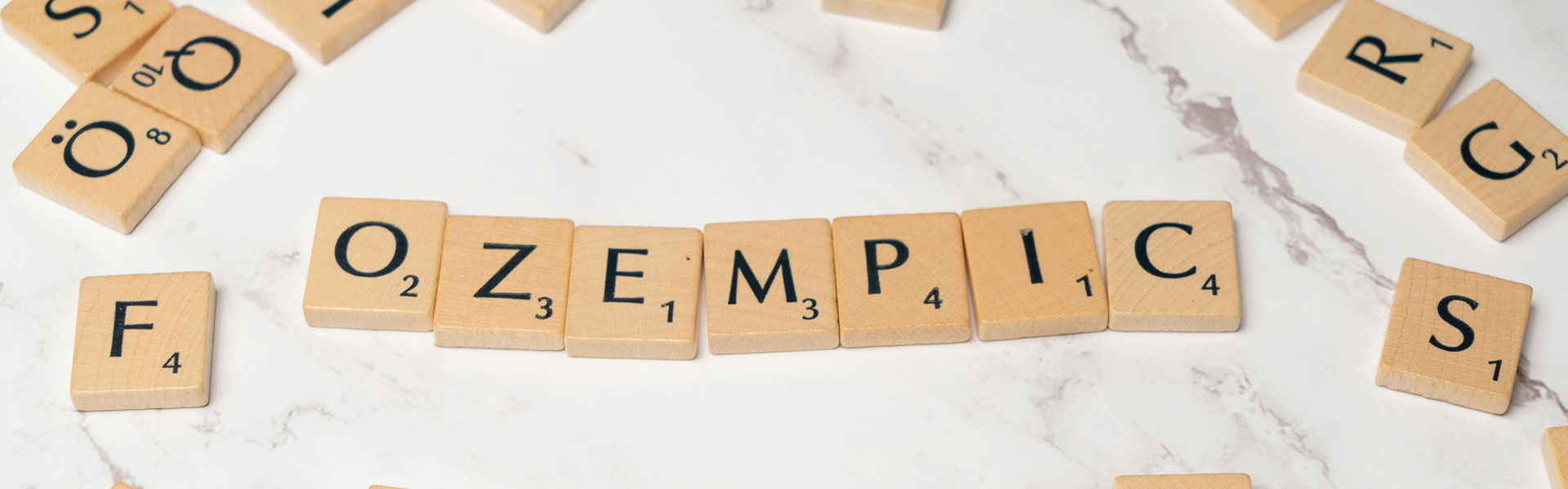 Should You Trade Your Body20 Membership for Ozempic?e