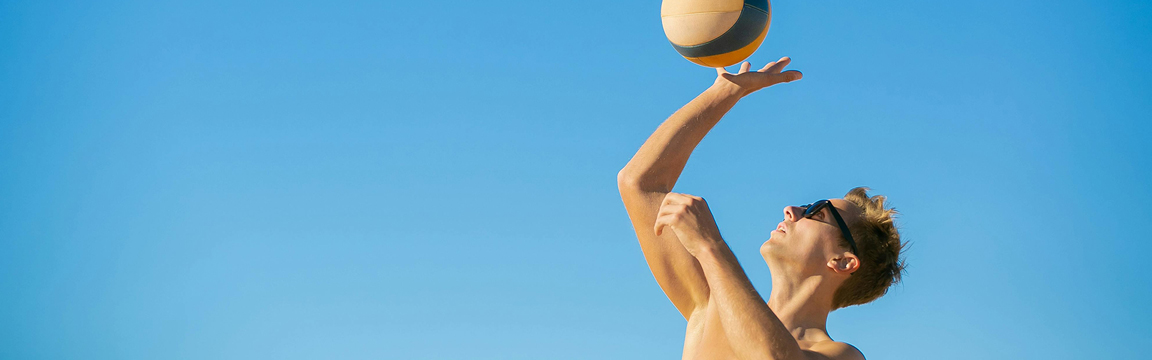 Stay Fit while enjoying the Festivities